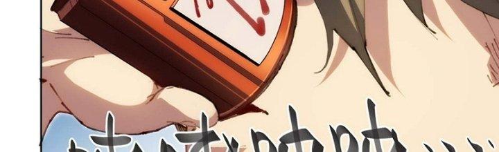 Ta Không Muốn Làm Cứu Thế Chủ Đâu Chapter 18 - Trang 2
