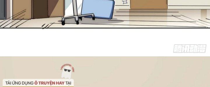 Ta Không Muốn Làm Cứu Thế Chủ Đâu Chapter 18 - Trang 2