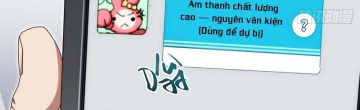 Ta Không Muốn Làm Cứu Thế Chủ Đâu Chapter 18 - Trang 2