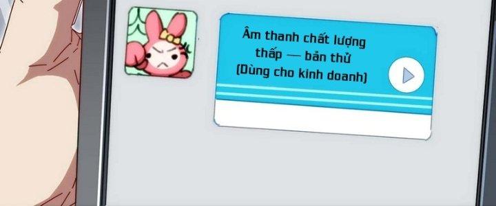 Ta Không Muốn Làm Cứu Thế Chủ Đâu Chapter 18 - Trang 2