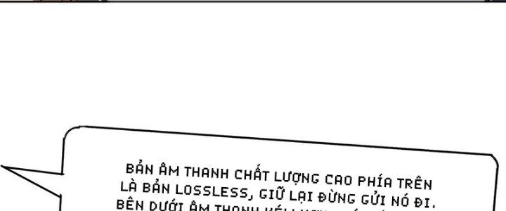 Ta Không Muốn Làm Cứu Thế Chủ Đâu Chapter 18 - Trang 2
