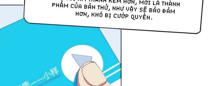Ta Không Muốn Làm Cứu Thế Chủ Đâu Chapter 18 - Trang 2
