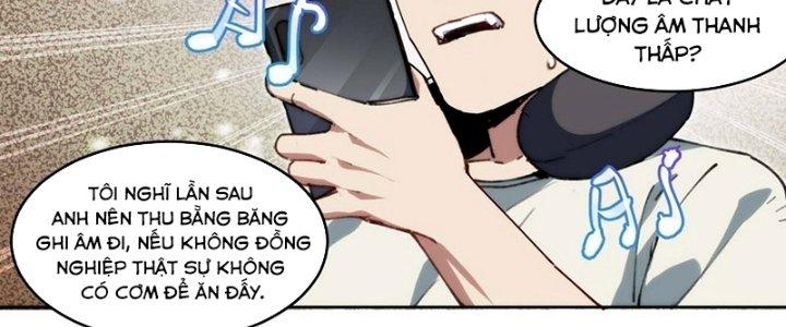 Ta Không Muốn Làm Cứu Thế Chủ Đâu Chapter 18 - Trang 2
