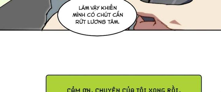 Ta Không Muốn Làm Cứu Thế Chủ Đâu Chapter 18 - Trang 2