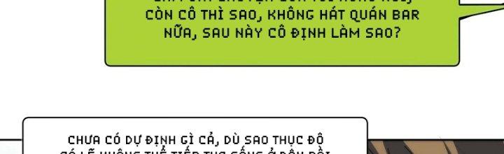 Ta Không Muốn Làm Cứu Thế Chủ Đâu Chapter 18 - Trang 2
