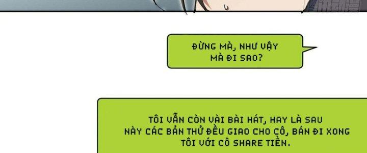 Ta Không Muốn Làm Cứu Thế Chủ Đâu Chapter 18 - Trang 2