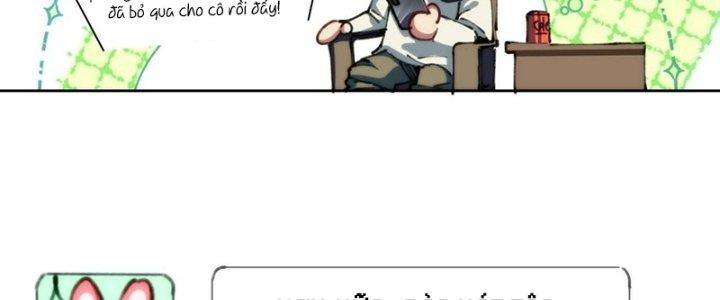 Ta Không Muốn Làm Cứu Thế Chủ Đâu Chapter 18 - Trang 2