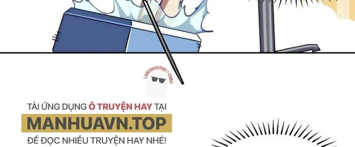 Ta Không Muốn Làm Cứu Thế Chủ Đâu Chapter 18 - Trang 2