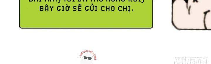 Ta Không Muốn Làm Cứu Thế Chủ Đâu Chapter 18 - Trang 2