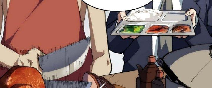 Ta Không Muốn Làm Cứu Thế Chủ Đâu Chapter 18 - Trang 2
