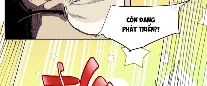 Ta Không Muốn Làm Cứu Thế Chủ Đâu Chapter 18 - Trang 2