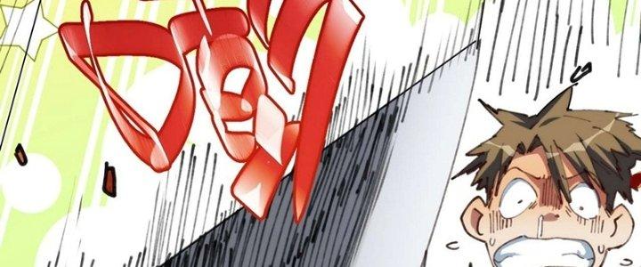 Ta Không Muốn Làm Cứu Thế Chủ Đâu Chapter 18 - Trang 2