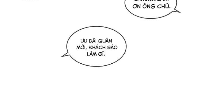 Ta Không Muốn Làm Cứu Thế Chủ Đâu Chapter 18 - Trang 2