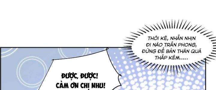 Ta Không Muốn Làm Cứu Thế Chủ Đâu Chapter 18 - Trang 2
