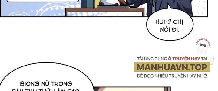 Ta Không Muốn Làm Cứu Thế Chủ Đâu Chapter 18 - Trang 2