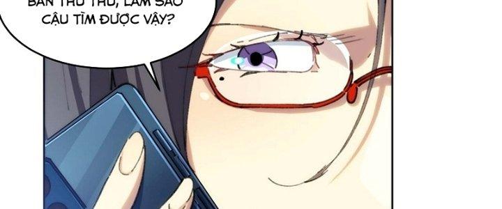 Ta Không Muốn Làm Cứu Thế Chủ Đâu Chapter 18 - Trang 2