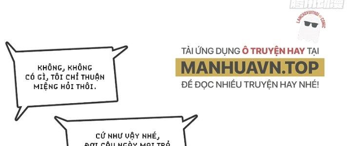 Ta Không Muốn Làm Cứu Thế Chủ Đâu Chapter 18 - Trang 2
