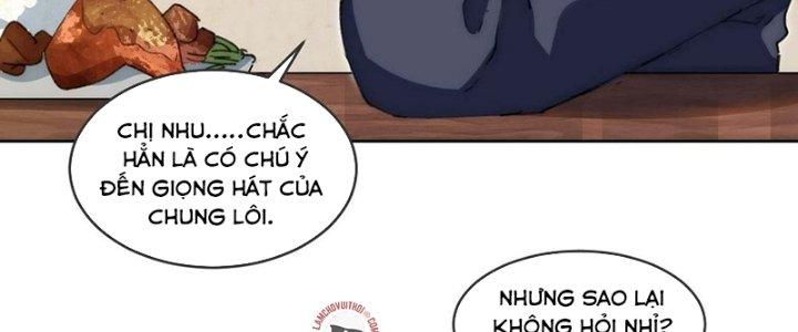 Ta Không Muốn Làm Cứu Thế Chủ Đâu Chapter 18 - Trang 2