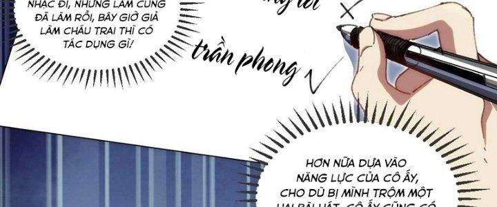 Ta Không Muốn Làm Cứu Thế Chủ Đâu Chapter 18 - Trang 2