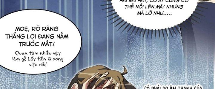 Ta Không Muốn Làm Cứu Thế Chủ Đâu Chapter 18 - Trang 2