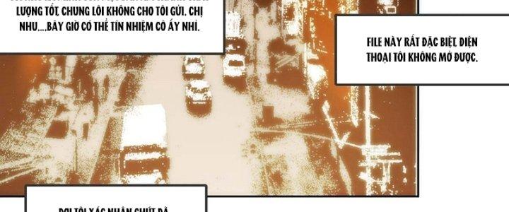 Ta Không Muốn Làm Cứu Thế Chủ Đâu Chapter 18 - Trang 2