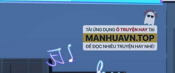 Ta Không Muốn Làm Cứu Thế Chủ Đâu Chapter 18 - Trang 2