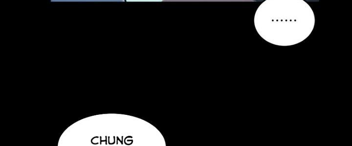 Ta Không Muốn Làm Cứu Thế Chủ Đâu Chapter 18 - Trang 2