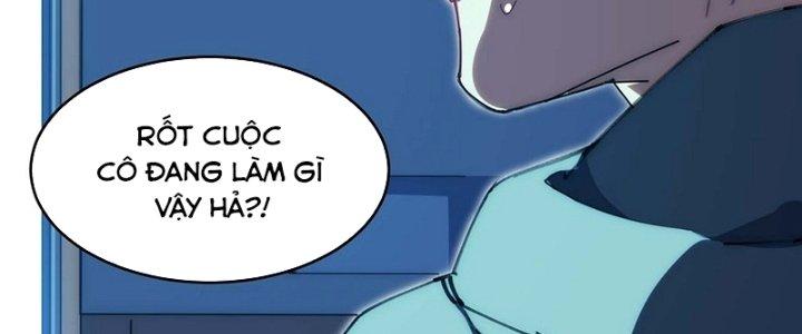 Ta Không Muốn Làm Cứu Thế Chủ Đâu Chapter 18 - Trang 2