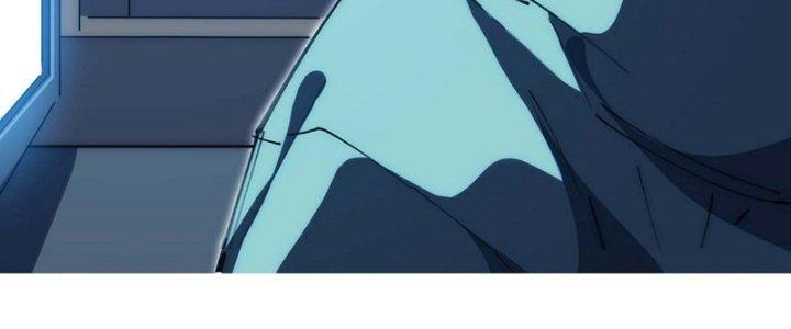 Ta Không Muốn Làm Cứu Thế Chủ Đâu Chapter 18 - Trang 2