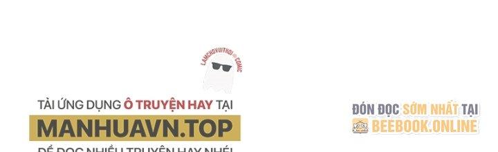 Ta Không Muốn Làm Cứu Thế Chủ Đâu Chapter 18 - Trang 2