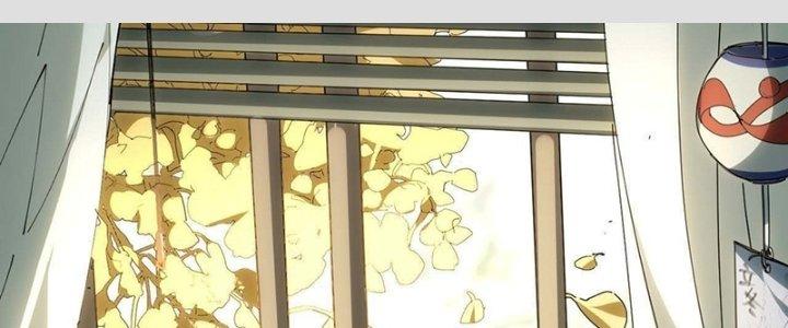 Ta Không Muốn Làm Cứu Thế Chủ Đâu Chapter 18 - Trang 2
