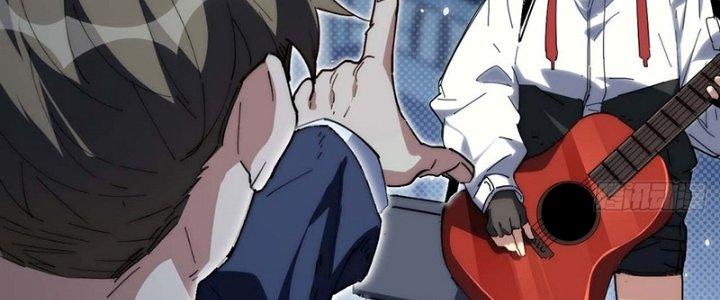 Ta Không Muốn Làm Cứu Thế Chủ Đâu Chapter 18 - Trang 2