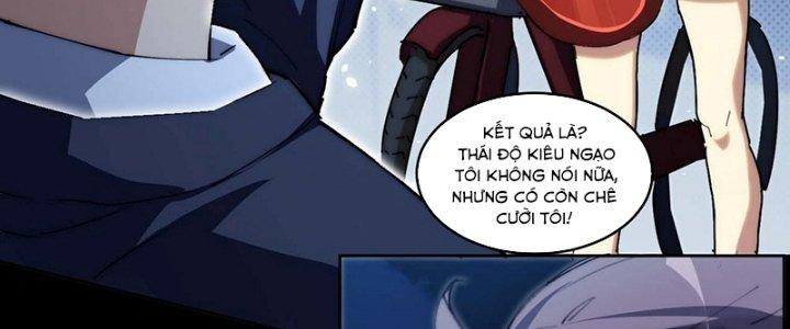 Ta Không Muốn Làm Cứu Thế Chủ Đâu Chapter 18 - Trang 2