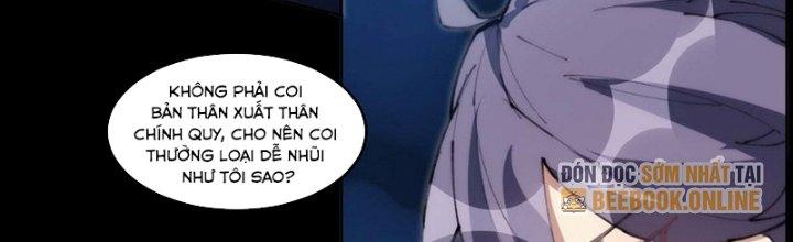 Ta Không Muốn Làm Cứu Thế Chủ Đâu Chapter 18 - Trang 2