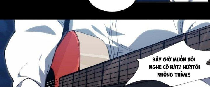 Ta Không Muốn Làm Cứu Thế Chủ Đâu Chapter 18 - Trang 2