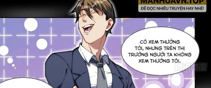Ta Không Muốn Làm Cứu Thế Chủ Đâu Chapter 18 - Trang 2