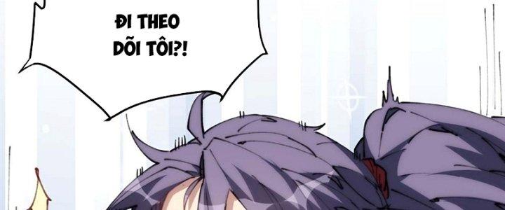 Ta Không Muốn Làm Cứu Thế Chủ Đâu Chapter 18 - Trang 2