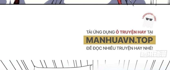 Ta Không Muốn Làm Cứu Thế Chủ Đâu Chapter 18 - Trang 2
