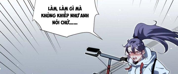 Ta Không Muốn Làm Cứu Thế Chủ Đâu Chapter 18 - Trang 2