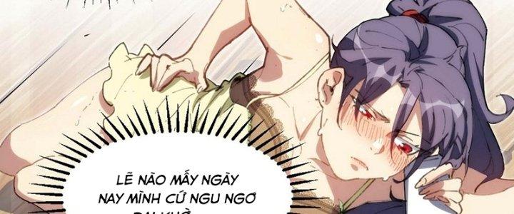 Ta Không Muốn Làm Cứu Thế Chủ Đâu Chapter 18 - Trang 2