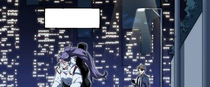 Ta Không Muốn Làm Cứu Thế Chủ Đâu Chapter 18 - Trang 2