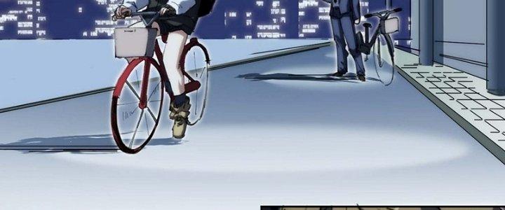 Ta Không Muốn Làm Cứu Thế Chủ Đâu Chapter 18 - Trang 2