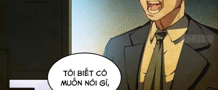 Ta Không Muốn Làm Cứu Thế Chủ Đâu Chapter 19 - Trang 2