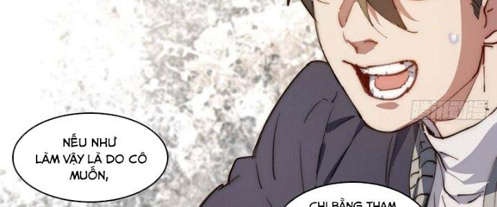 Ta Không Muốn Làm Cứu Thế Chủ Đâu Chapter 19 - Trang 2