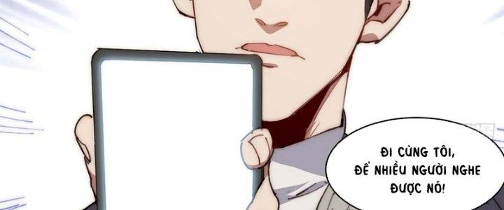 Ta Không Muốn Làm Cứu Thế Chủ Đâu Chapter 19 - Trang 2
