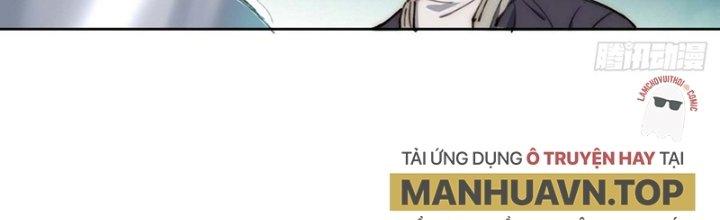 Ta Không Muốn Làm Cứu Thế Chủ Đâu Chapter 19 - Trang 2