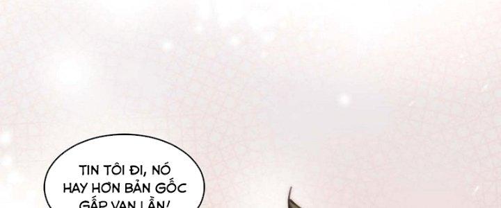 Ta Không Muốn Làm Cứu Thế Chủ Đâu Chapter 19 - Trang 2
