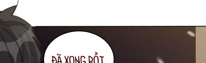 Ta Không Muốn Làm Cứu Thế Chủ Đâu Chapter 20 - Trang 2