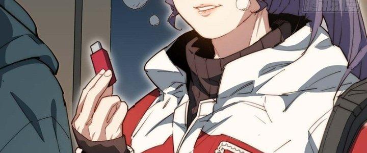 Ta Không Muốn Làm Cứu Thế Chủ Đâu Chapter 20 - Trang 2