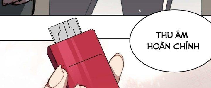 Ta Không Muốn Làm Cứu Thế Chủ Đâu Chapter 20 - Trang 2